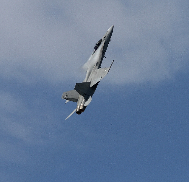 101 F18 Hornet Finland.jpg